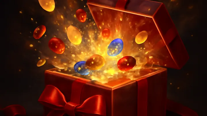 Welcome Bonus Details at 999BT COM