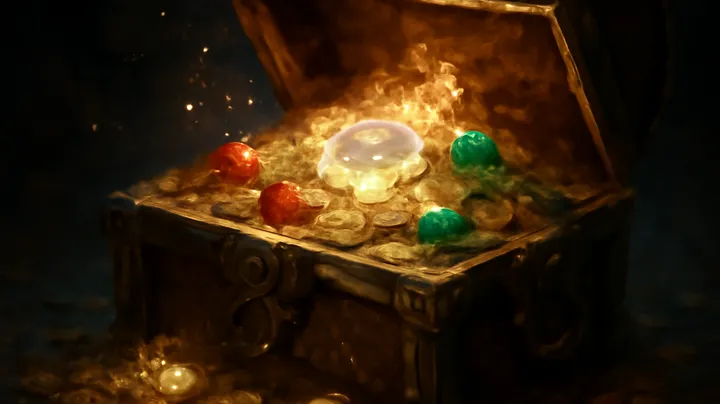 Deposit Bonus and Free Spins