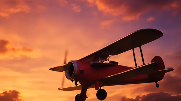 Mastering the Aviator Game at 999BT COM