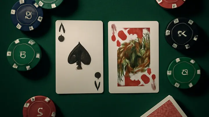 Why Choose 999BT COM for Online Gaming?