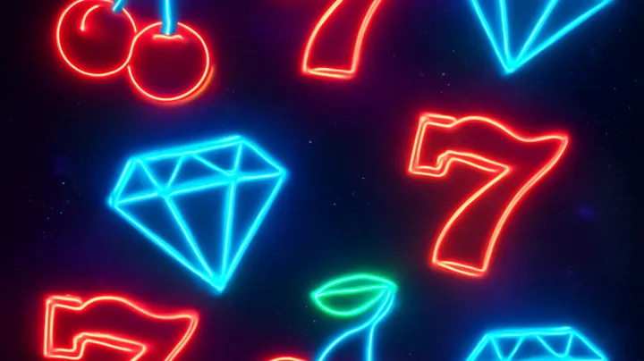 Popular Slot Games at 999BT COM