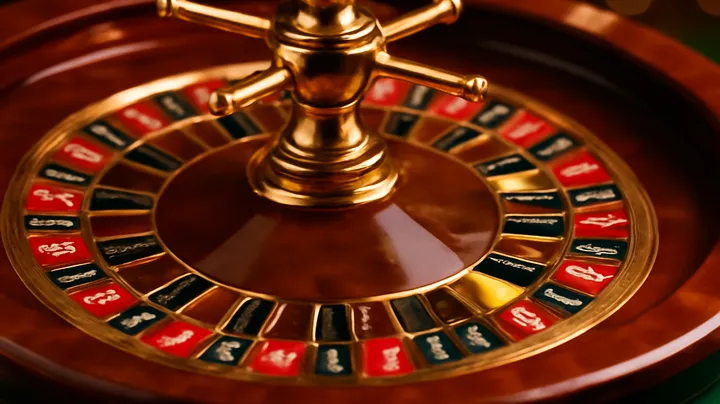 Enjoy Live Casino Thrills