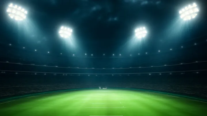 Football Betting Markets at 999BT COM
