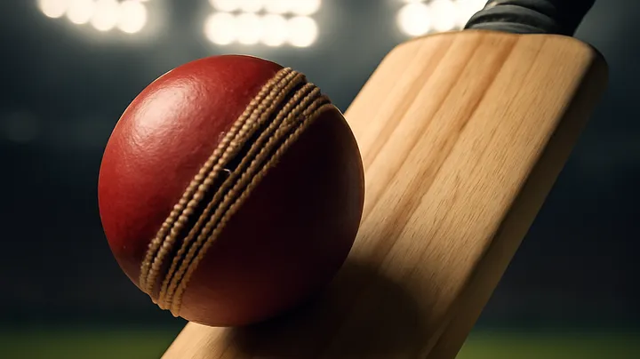 Exciting Cricket Betting Options at 999BT COM