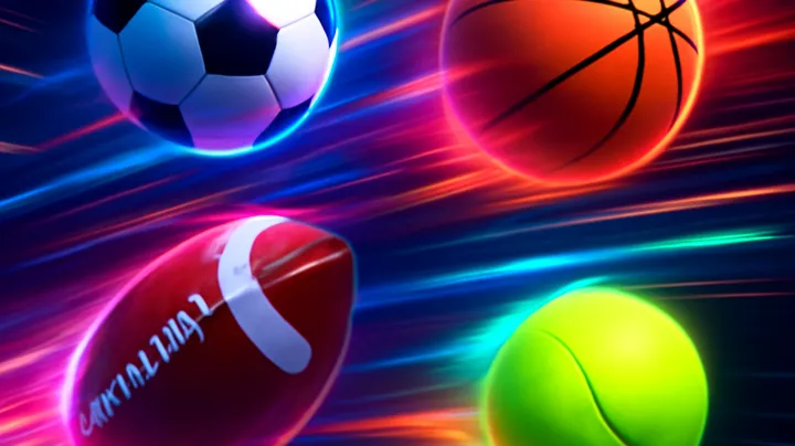 Live Betting at this service