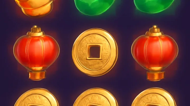 Exploring Crazy Time Bonuses and Multipliers