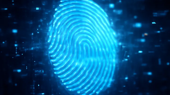 How to Login to 999BT COM