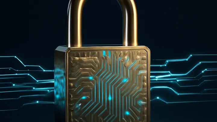 Enhancing Your 999BT COM Account Security