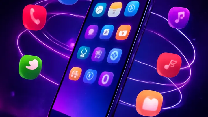 Features of the 999BT COM Mobile Casino App