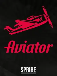 Aviator crash game at 999BT COM