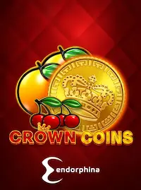 Slot game at 999BT COM