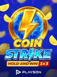 Slot game at 999BT COM