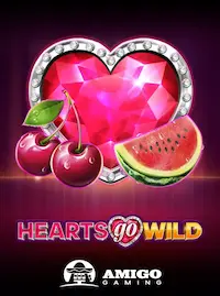Slot game at 999BT COM