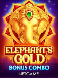 Slot game at 999BT COM