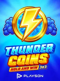 Slot game at 999BT COM