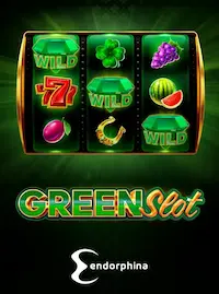 Slot game at 999BT COM