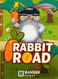 Rabbit Road at 999BT COM