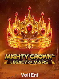 Mighty Crown at 999BT COM