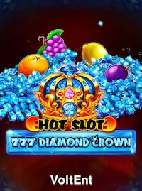 Hot Slot at 999BT COM