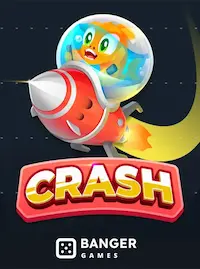 Crash at 999BT COM