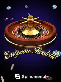 Classic Roulette at 999BT COM