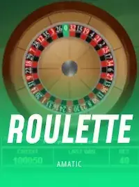 European Roulette at 999BT COM