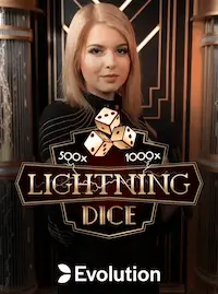 Lightning Dice at 999BT COM