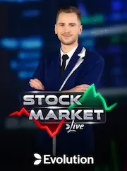 Stock Market at 999BT COM