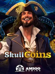 Slot game at 999BT COM