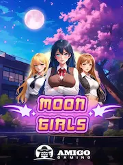 Slot game at 999BT COM