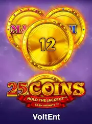 Slot game at 999BT COM