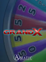 GrandX at 999BT COM