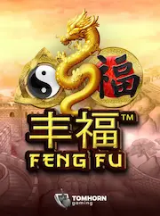 Feng Fu at 999BT COM