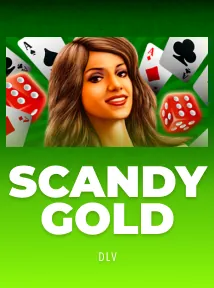 Scandy at 999BT COM