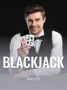 Live Blackjack at 999BT COM
